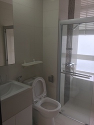 D'Ixoras (D11), Apartment #177334182